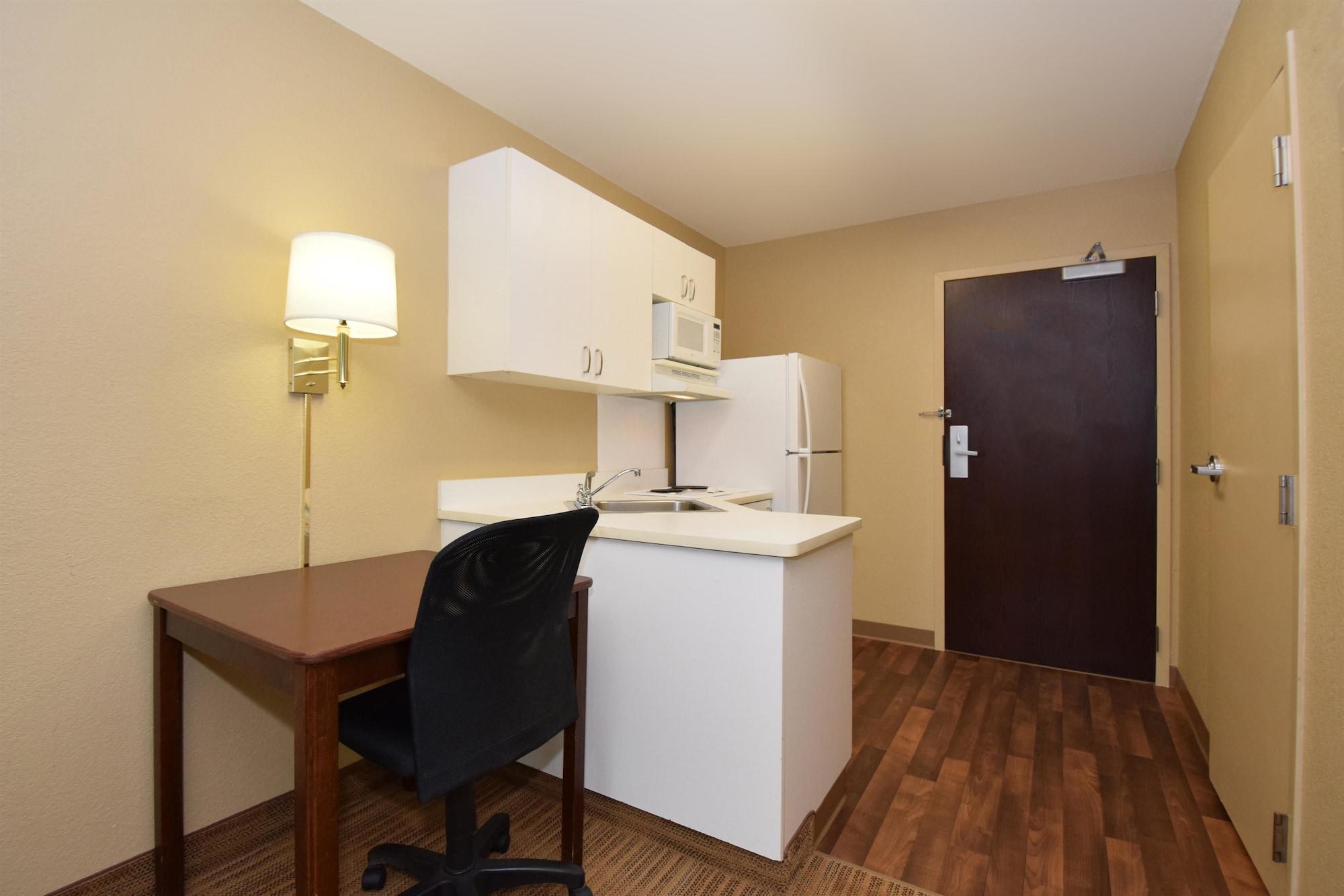 Extended Stay America Suites - Boston - Westborough - Connector Road Екстериор снимка