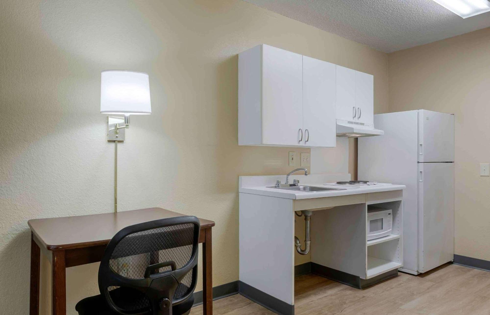 Extended Stay America Suites - Boston - Westborough - Connector Road Екстериор снимка