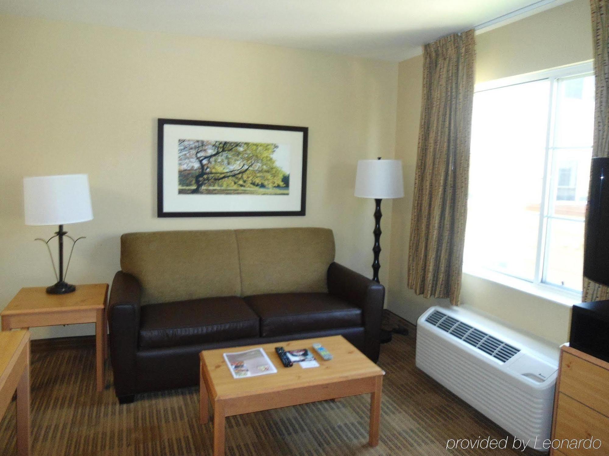 Extended Stay America Suites - Boston - Westborough - Connector Road Екстериор снимка