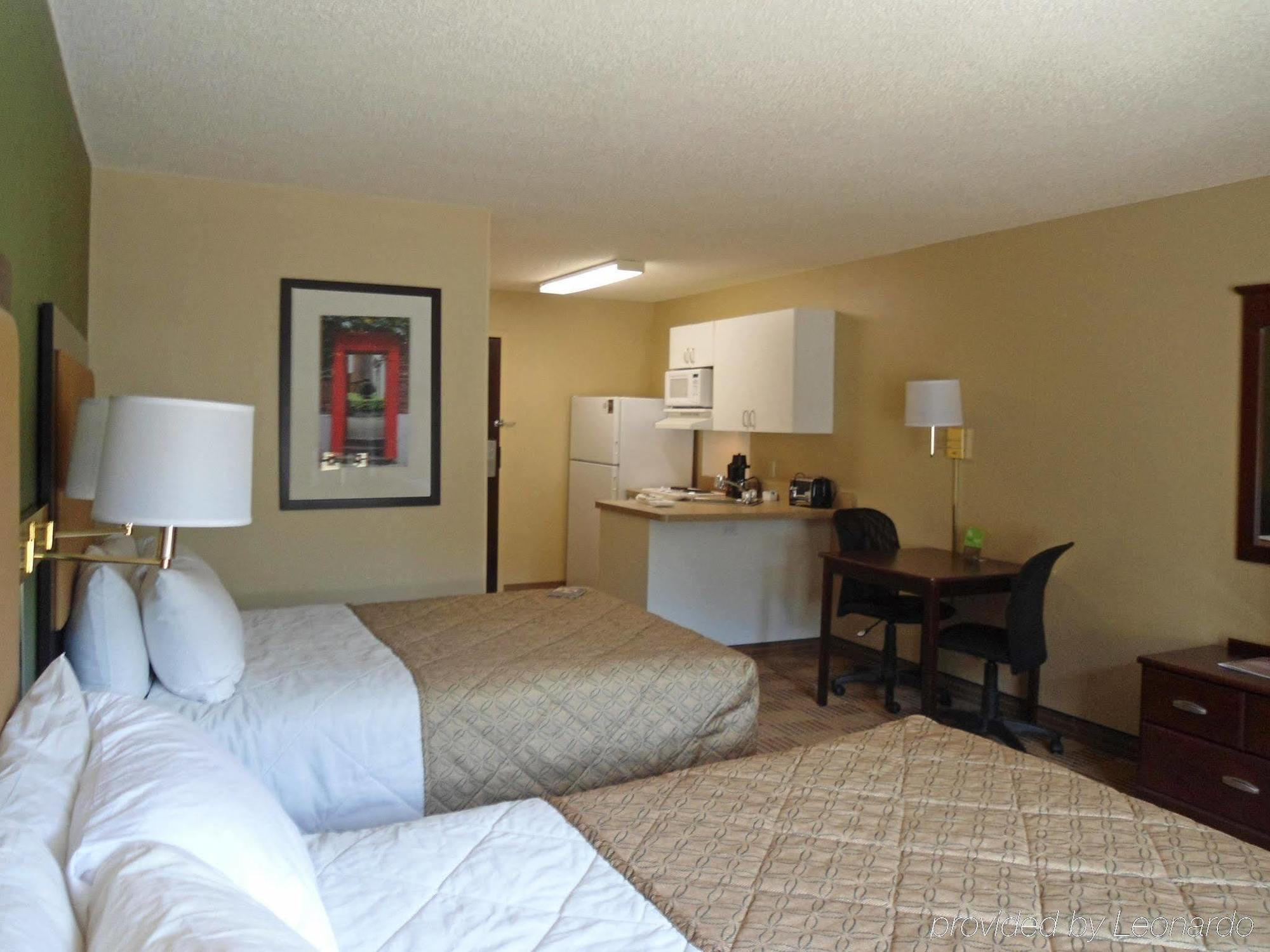 Extended Stay America Suites - Boston - Westborough - Connector Road Екстериор снимка
