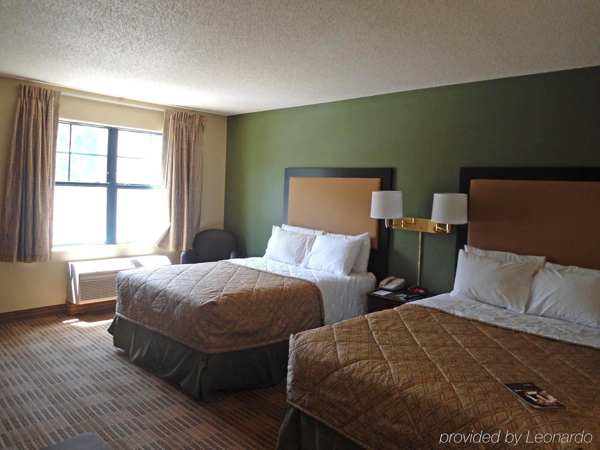 Extended Stay America Suites - Boston - Westborough - Connector Road Екстериор снимка