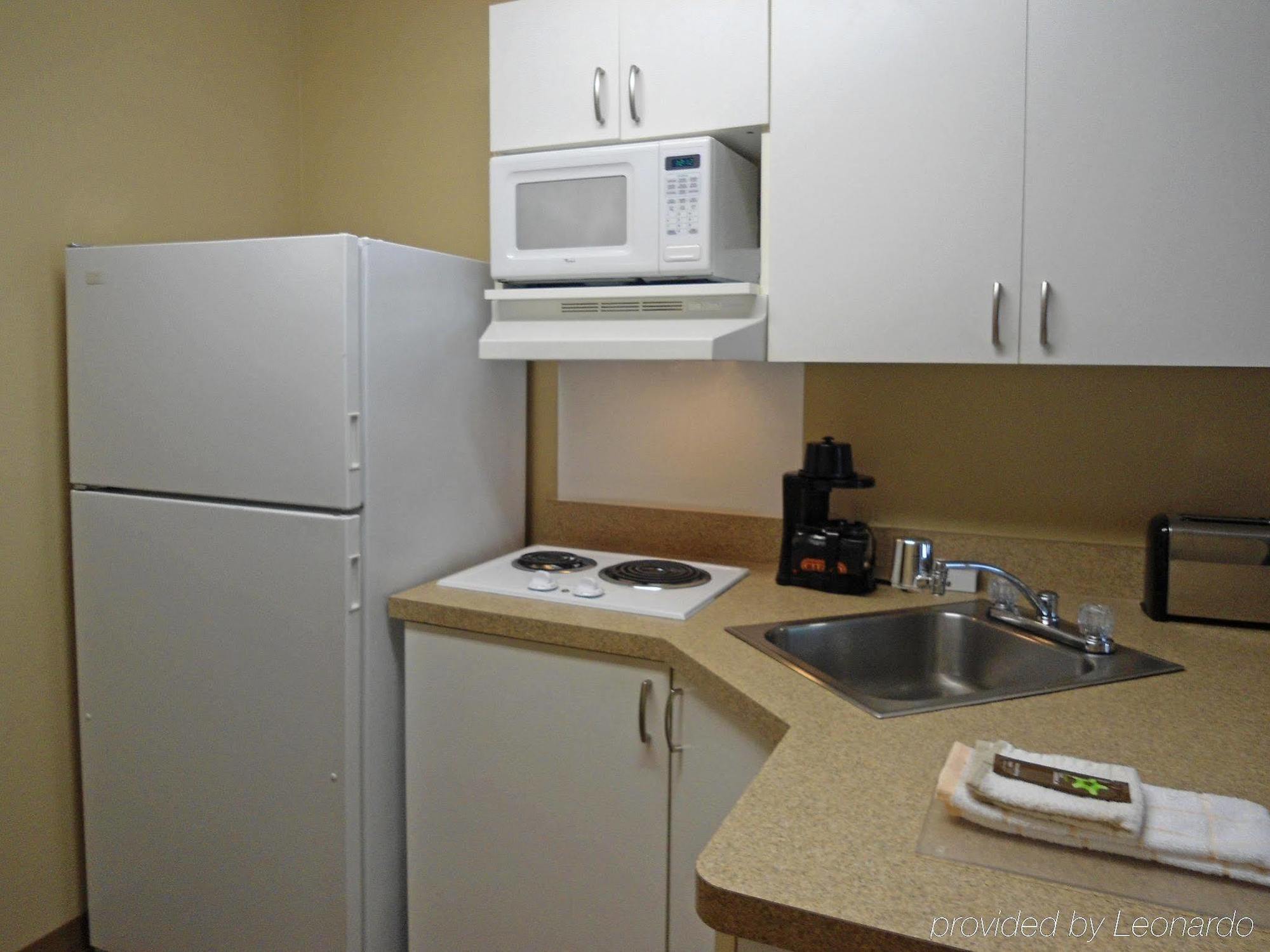 Extended Stay America Suites - Boston - Westborough - Connector Road Екстериор снимка