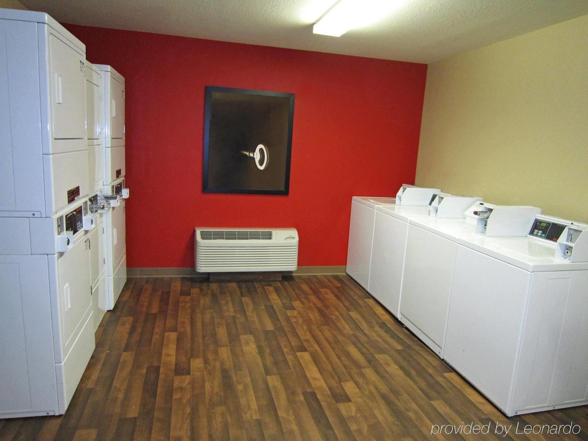 Extended Stay America Suites - Boston - Westborough - Connector Road Екстериор снимка