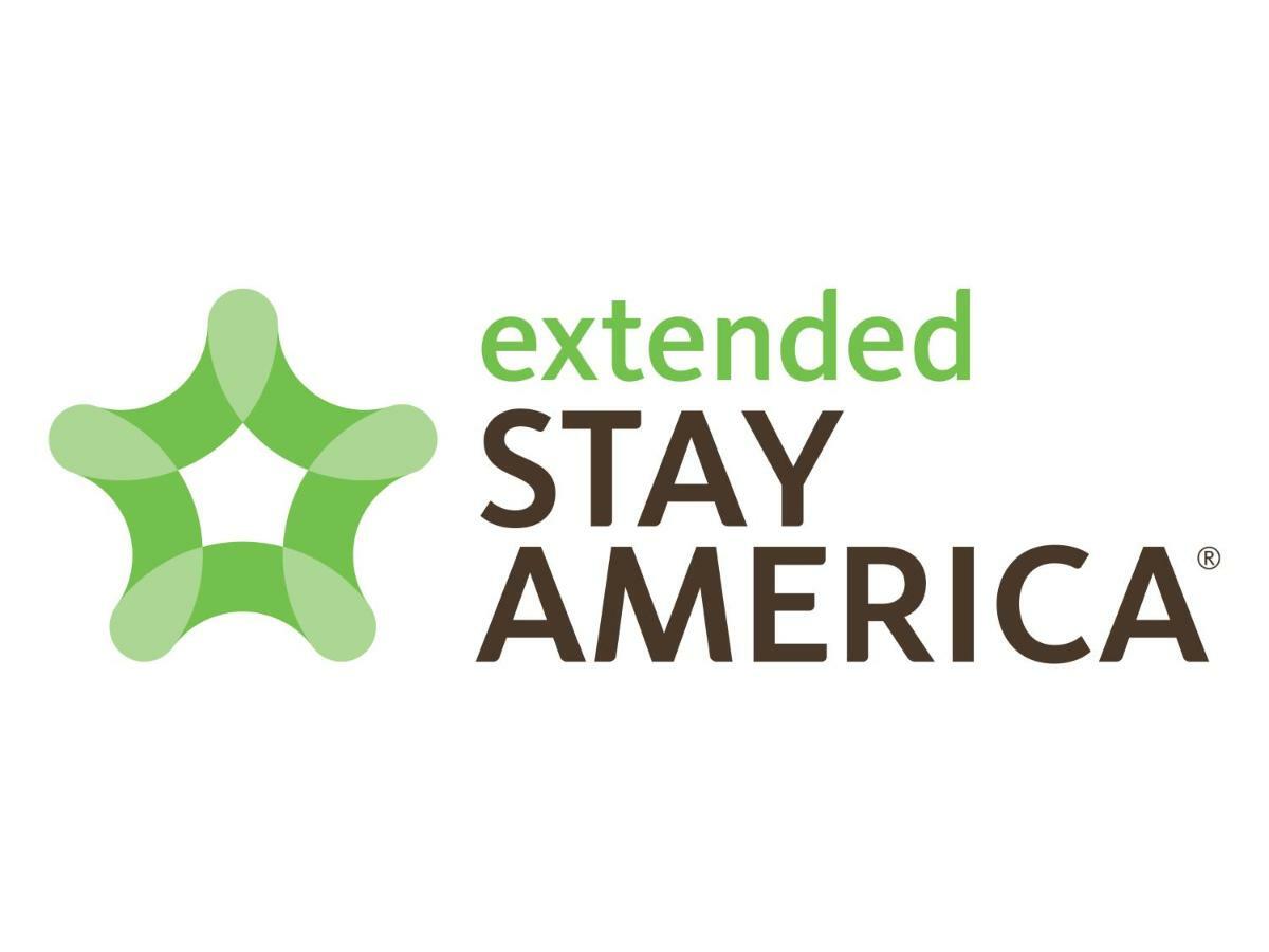 Extended Stay America Suites - Boston - Westborough - Connector Road Екстериор снимка